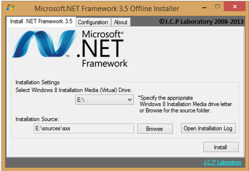 Framework 3.5 полный пакет. Net Framework. Net Framework 3.5. Microsoft net Framework. Net Framework 3.5 для Windows 7.