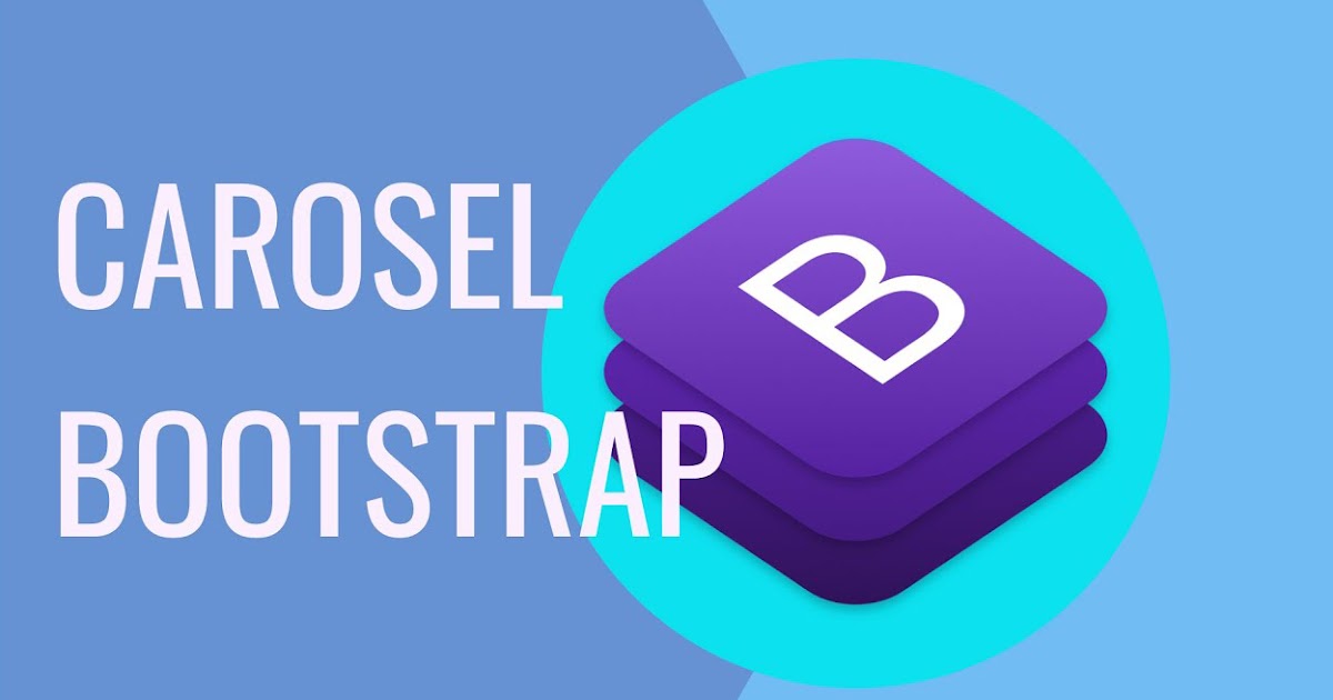 Уроки bootstrap 4 как сделать сайт на бутстрап фреймворке 1 5