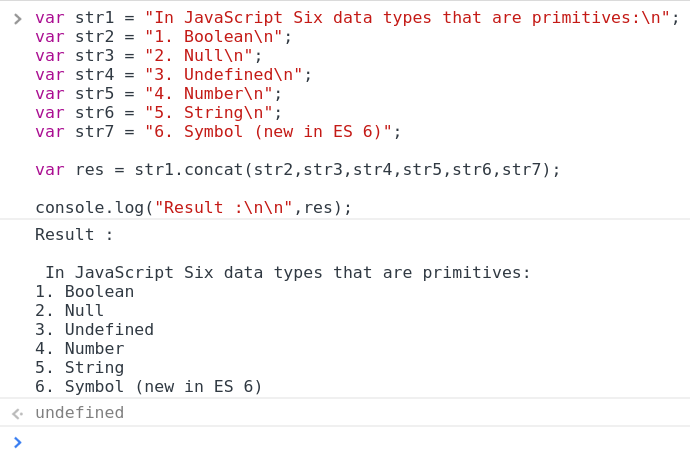 js-string-slice-string-prototype-slice-javascript-mdn