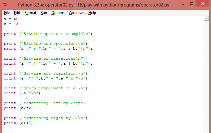 Деление с остатком в python. Математические операции в Python. Математические операторы питон. Логические операции в питоне. Логические операции и операторы питон.