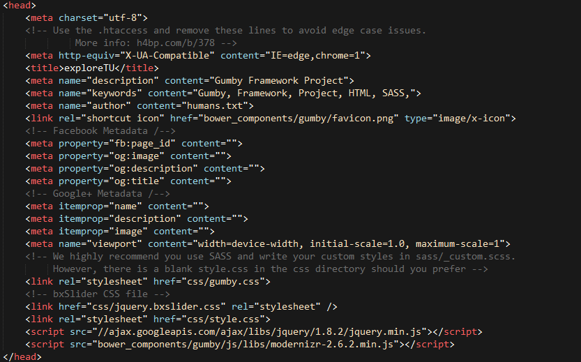 Html meta favicon. Кодировка html UTF-8. Style CSS В html. Контент html. CSS файл.