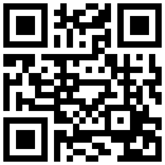 Qr рандомный