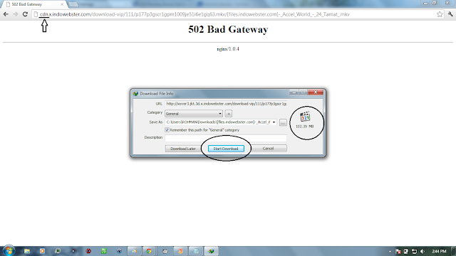 502 Bad Gateway. Bad Gateway перевод. IIS 502 Bad Gateway. Картинка на ошибку Bad Gateway. 502 bad gateway что это значит