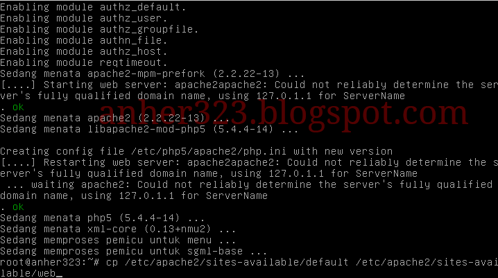 Etc/apache2/sites-enabled/. Debian куда Копировать библиотеки so под обыкновенным пользователем. Etc Directory Linux icon. Etc каталог