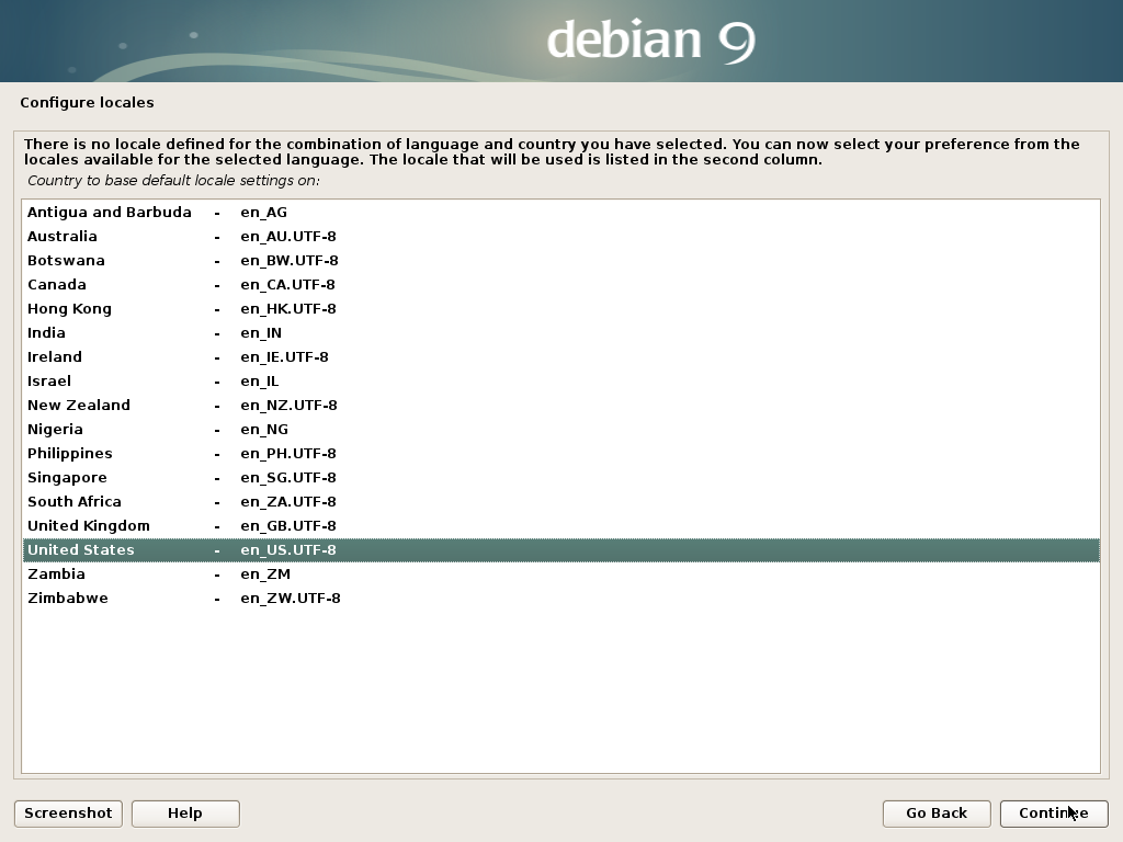 Debian install php. Загрузчик Debian installer. Debian или Ubuntu. Где дебиан. Отличия Ubuntu от Debian.