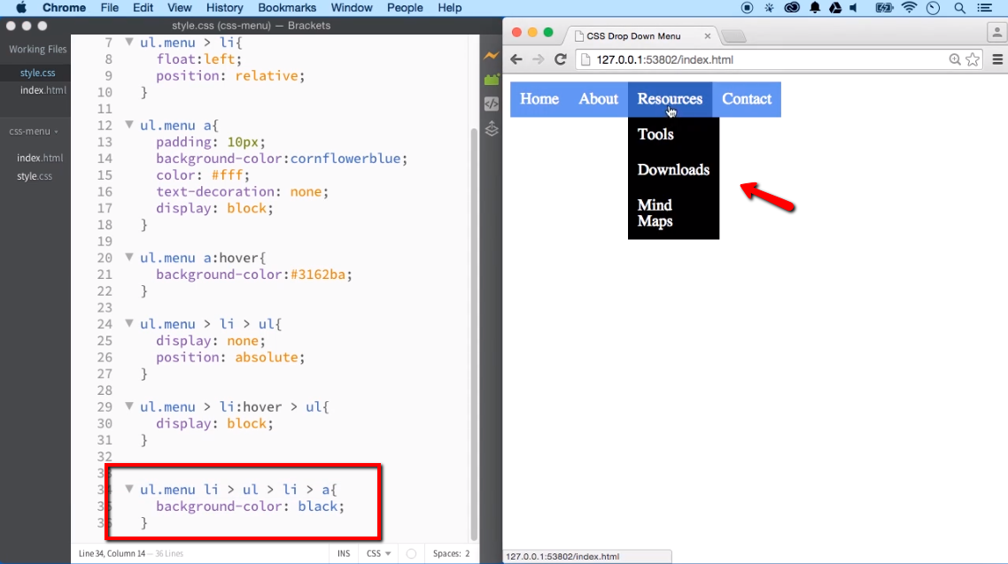 Вставить в div. Блок меню html. Html код меню. Коды меню html CSS. Как написать меню в html.