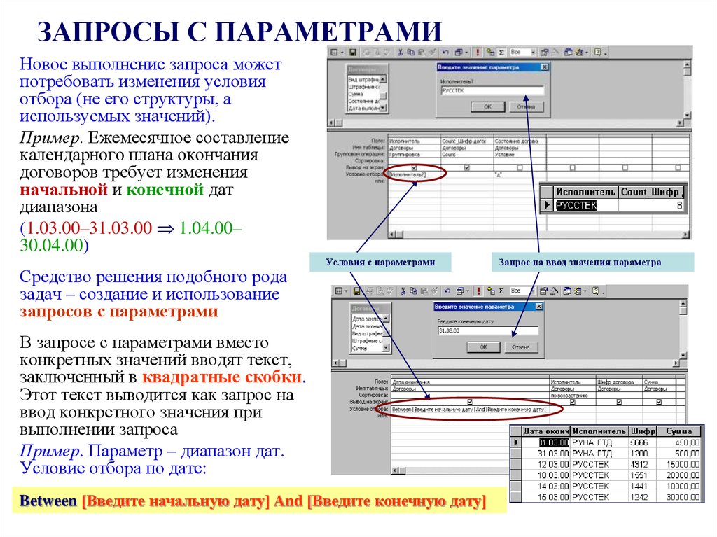 Как расшифровать хэш мд5