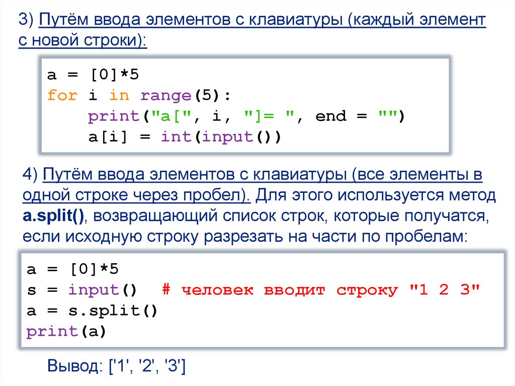 1с запрос преобразовать строку в число