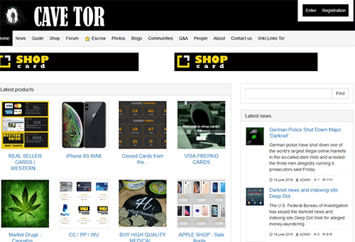 Tor browser shop гирда darknet forum private content hudra
