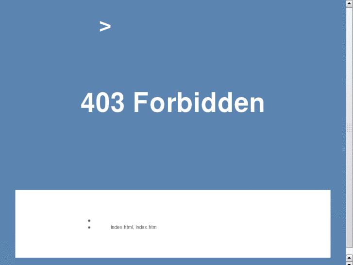 403 access forbidden. 403 Forbidden. 403 403 Forbidden. 403 Forbidden картинки. Ошибка 403.