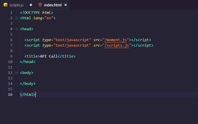 Html script tag. Подключить js файл к html. Как подключить скрипт js в html. Скрипты html. Как подключить скрипты в html.
