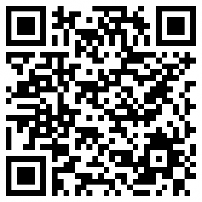 Сгенерировать qr код на картинку