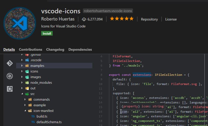 Code установить. Vscode. Vscode icon. Visual Studio code кастом. Visual Studio code для презентации.