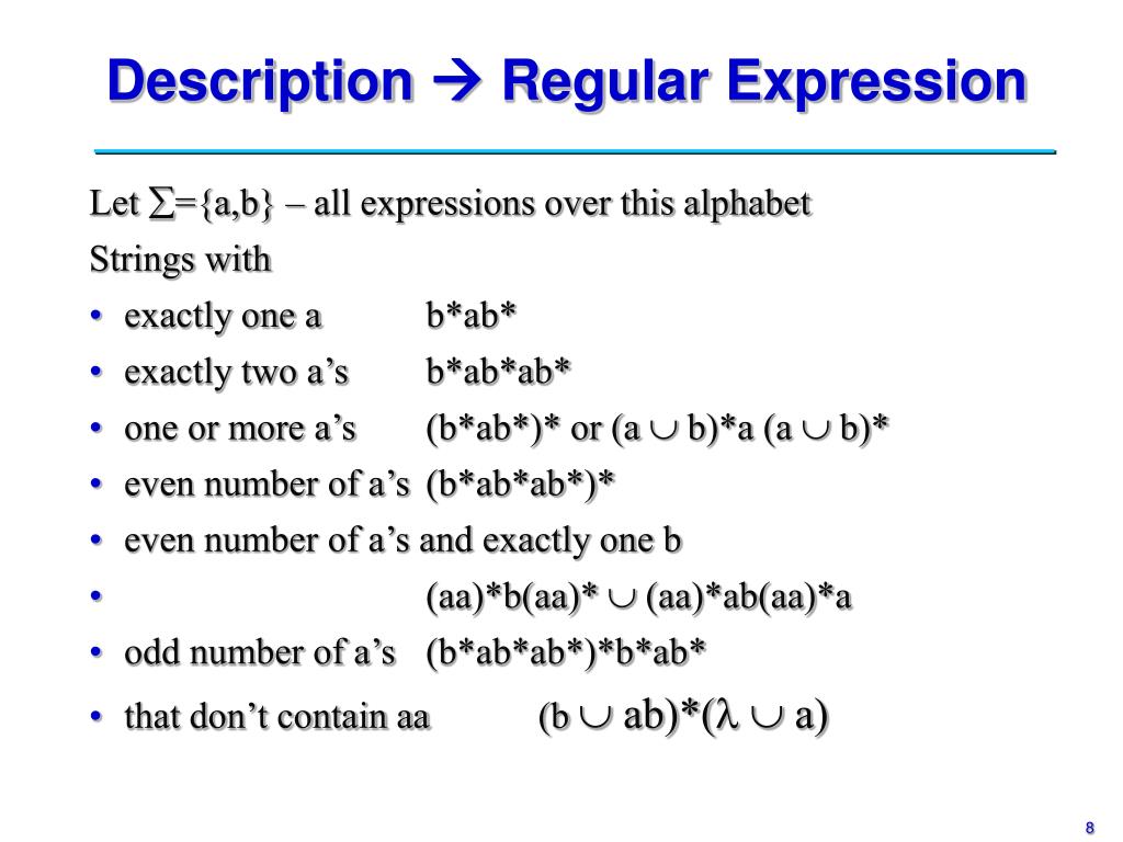 Regex Python Python 