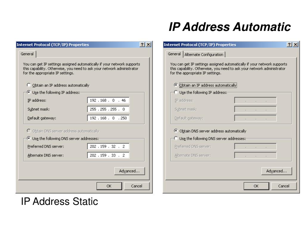 Статический адрес. Статический IP адрес. Стандартный IP адрес. Аналог IP адресу. LIVECOMM IP адрес.