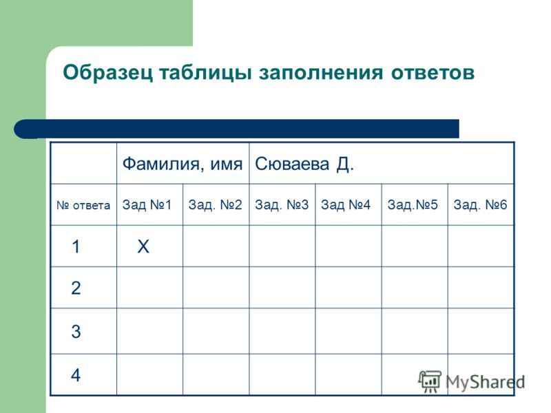 Таблица 8 столбцов. Таблица образец. Таблица пустая для заполнения. Готовые таблицы для заполнения. Готовые пустые таблицы для заполнения.