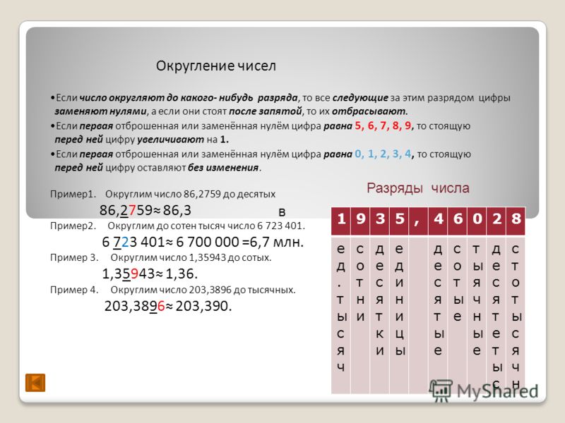 После округления числа. Округление до какого числа. Как округляются цифры после запятой. Округлить до 1 цифры после запятой. Округление чисел после запятой.