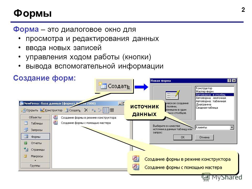 Файл передаваемых данных из всрз что это