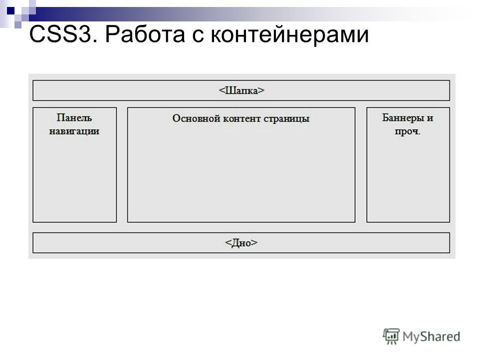 Как растянуть картинку в блоке css