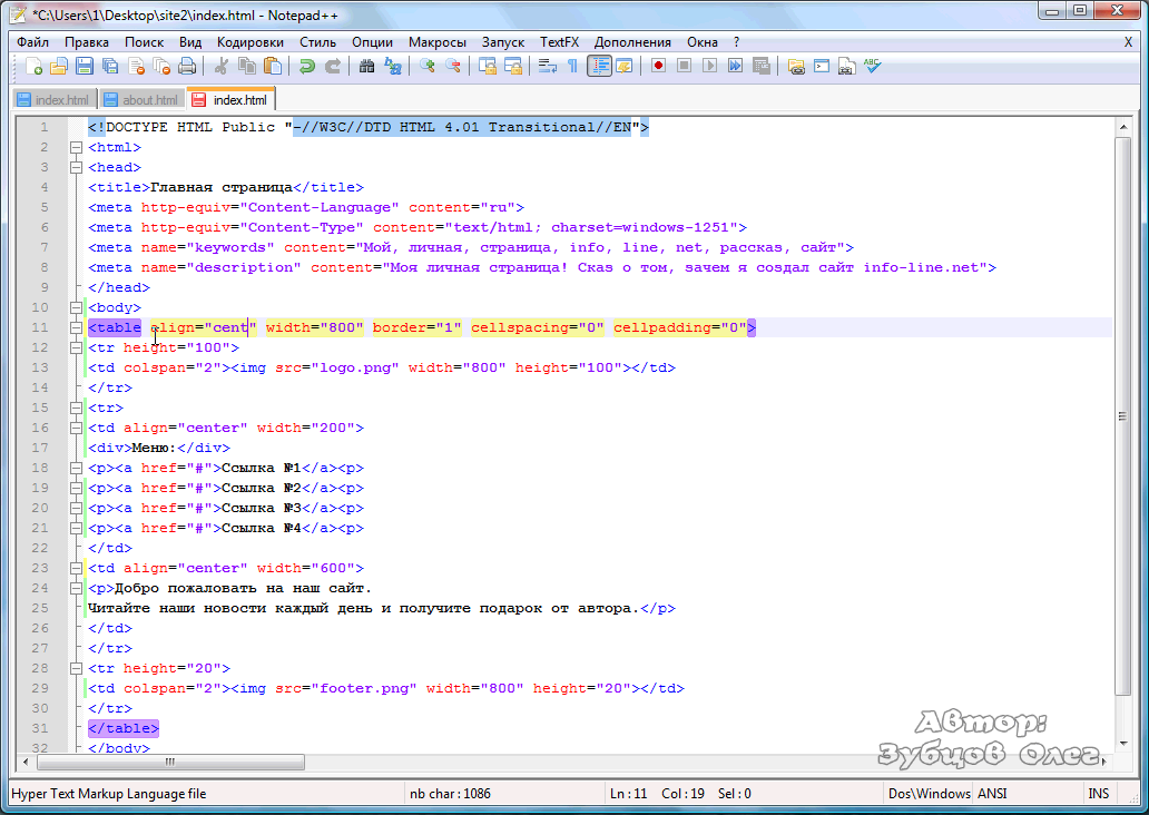 Код сайта на html готовый. Верстка сайта в код html. Табличная верстка html. Сайт на чистом html. Готовый код страницы