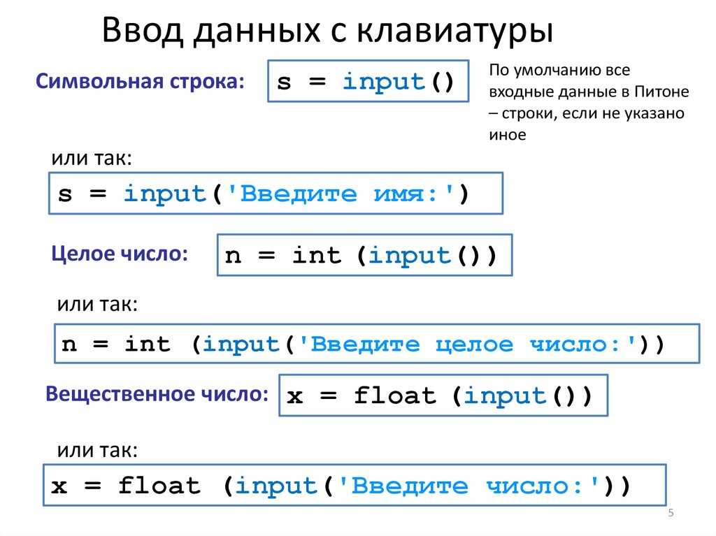 Python вывод в одну строку. Ввод данных в питоне. Операторы сравнения в питоне. Ввод и вывод данных в питоне. Операторы ввода вывода данных питон.