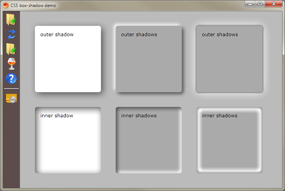 Box shadow 0. Box Shadow CSS. Тень html. Тень для блока CSS. Тень внутри блока CSS.