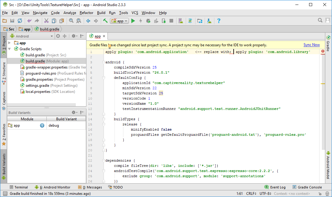 Программы для java для андроид