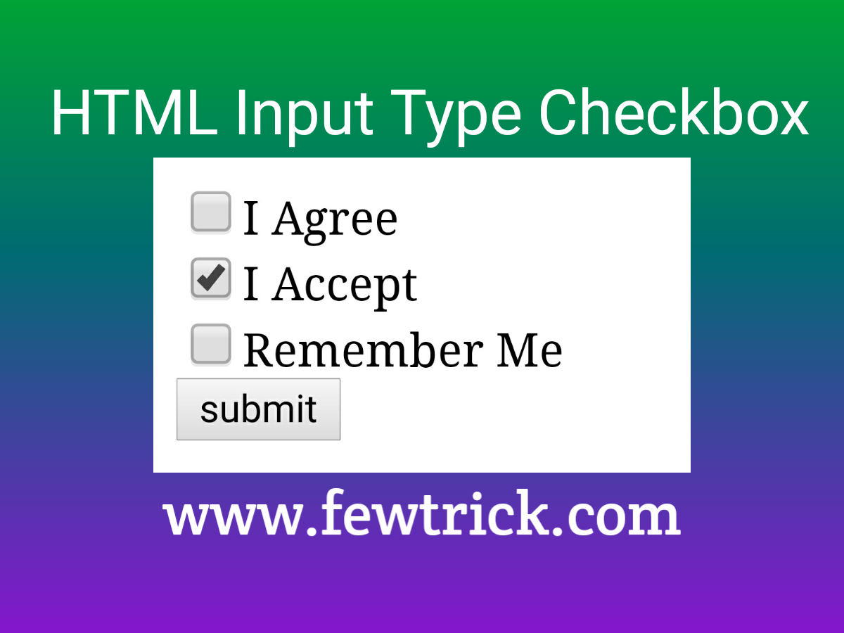 Html input button. Инпут html. Чекбокс html. Чекбоксы примеры. Input Type checkbox.