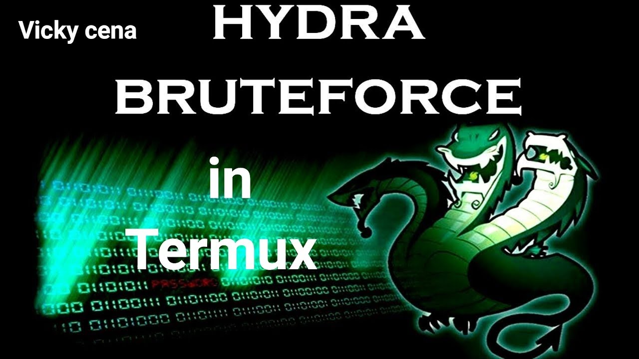 Сайты брутов. Гидра брутфорс. Брутфорс пароля. Брутфорс атака. Brute Force логотип.