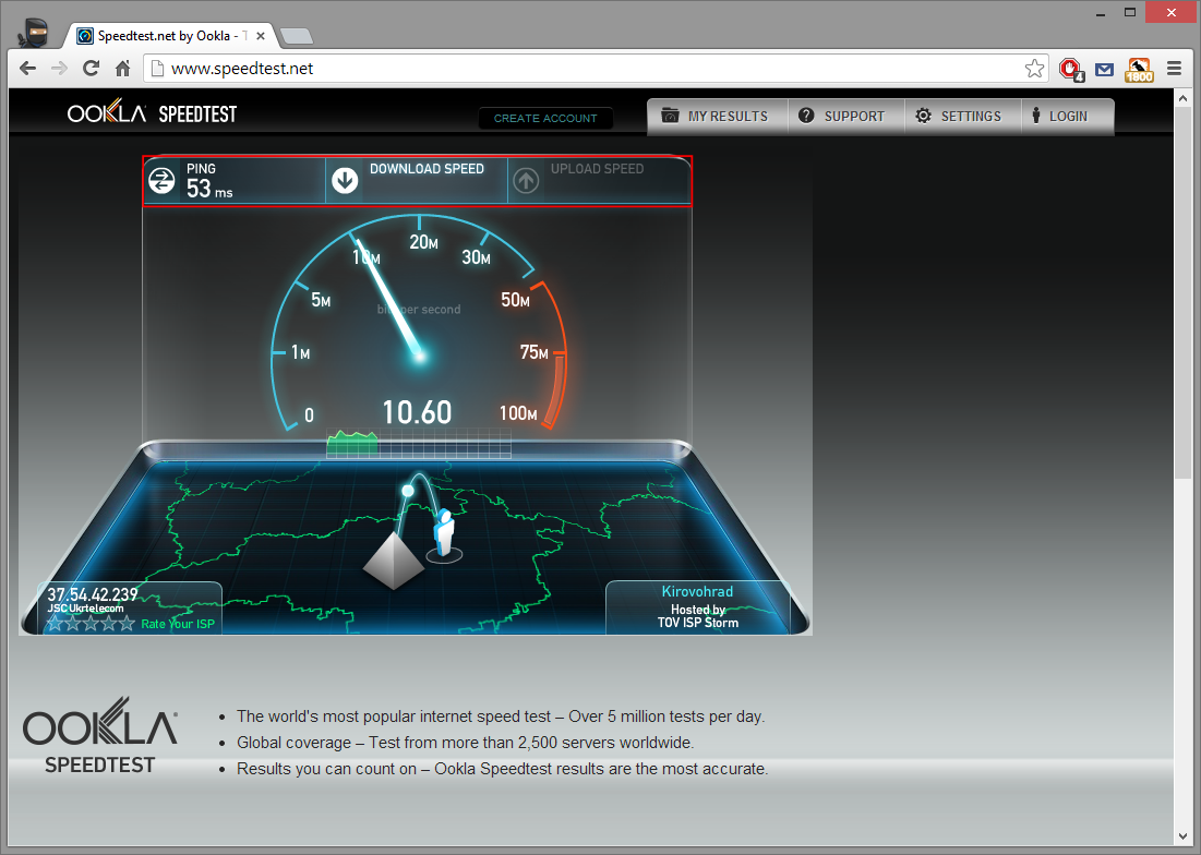Как можно скорость интернета. Спидтест. Тест скорости интернета. Интернет Speedtest. Спидтест скорости интернета.