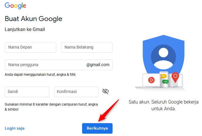 Gmail com почта войти в личный кабинет. Google почта. Как поменять gmail электронную почту. Поменять язык в почте gmail. Изменить язык в почте гугл.