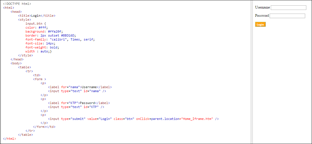 Расположение текста в CSS. Расположение текста в html. Красивое оформление текста CSS. Расположение текста в div CSS. Html текст по краю