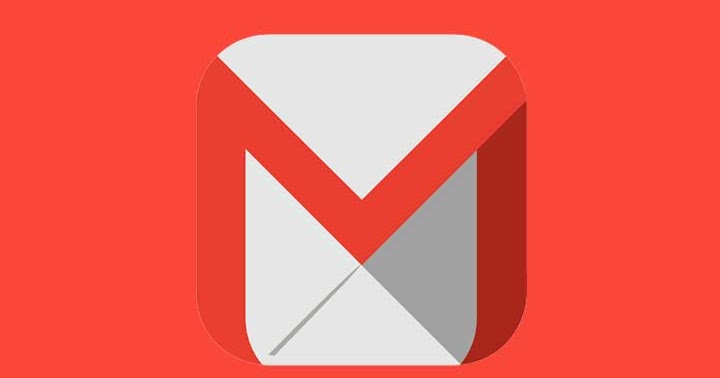 Аватарки для гмаил. Как сделать gmail. 89053996523 Gmail. Gmail вложения