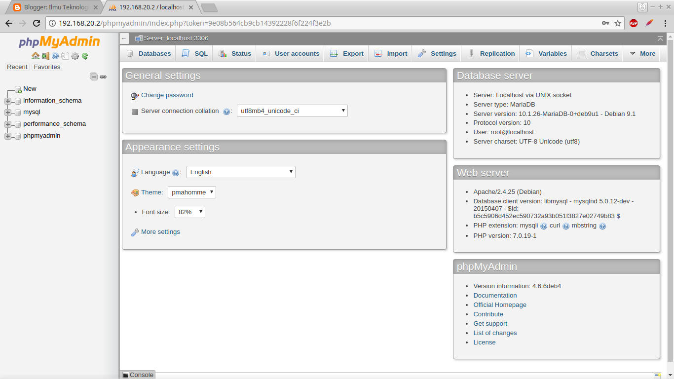 Mysql phpmyadmin. Заблокировать localhost. Root@localhost пришло письмо. Связи в PHPMYADMIN между таблицами через дизайнер. Как проверить localhost.