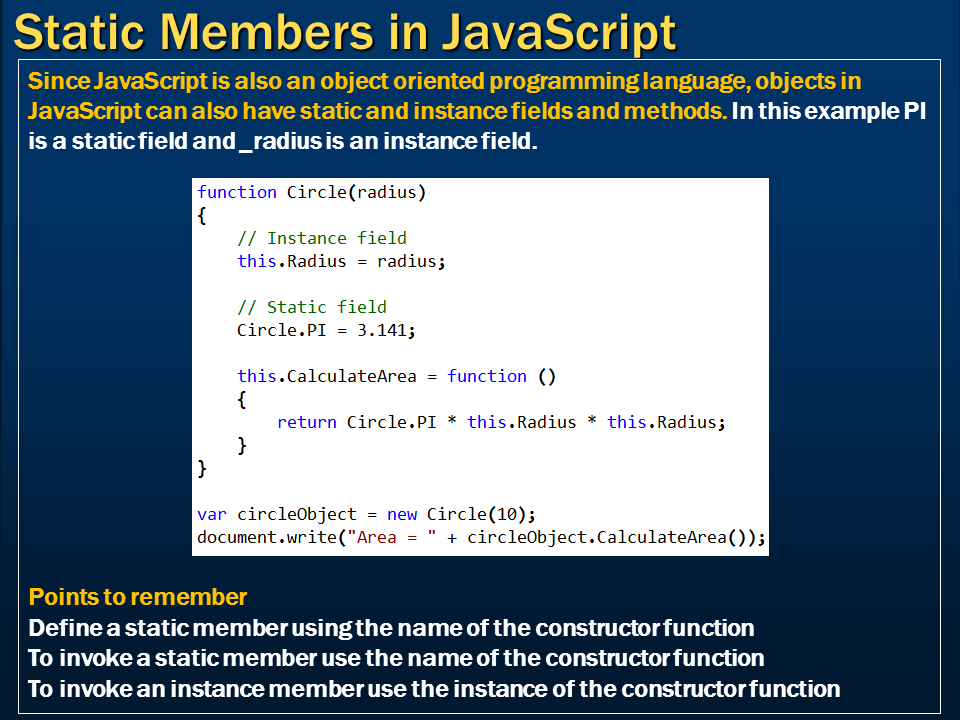 Js переход на другую страницу