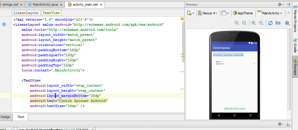 Андроид студио java. Android Studio java. Коды для андроид студио java. Выпадающий список Android Studio. Калькулятор Android Studio java.