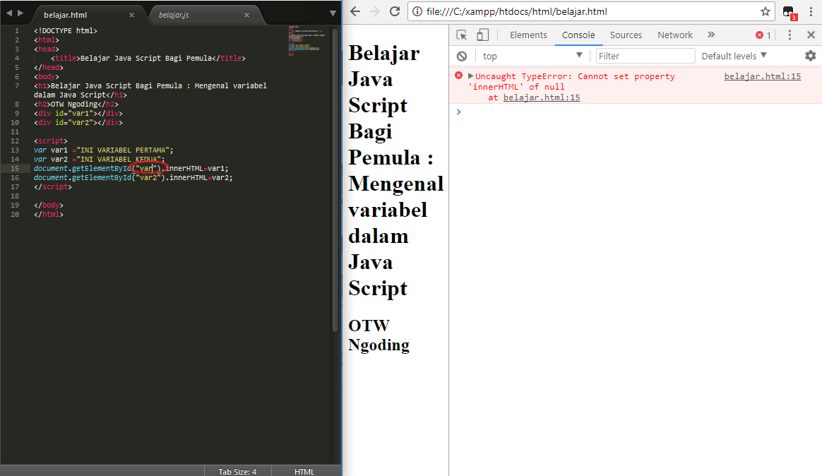 Console scripts. Консоли в js. Вывод в консоль js. Вывод java. Вывод на консоль java.