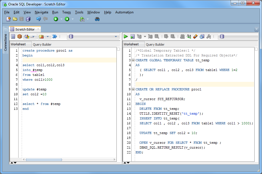 Что быстрее sql или файловая