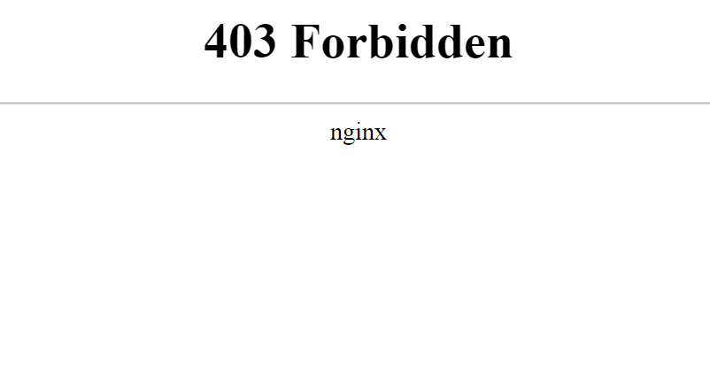 404 Not found nginx. 403 Forbidden. 403 Forbidden что это значит и как это исправить. Ошибка 403 розовый картинка.