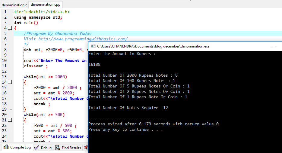 R java. Что такое amount в c++. Return java. Amount java. Return в джаве.