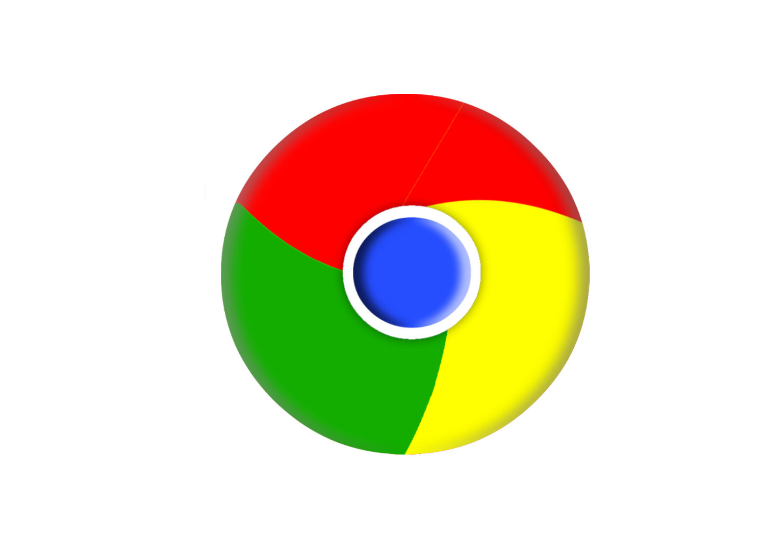 Хром без браузера. Значок Google Chrome. Иконка браузера гугл хром. Chrome браузер. Google Chrome браузер логотип.