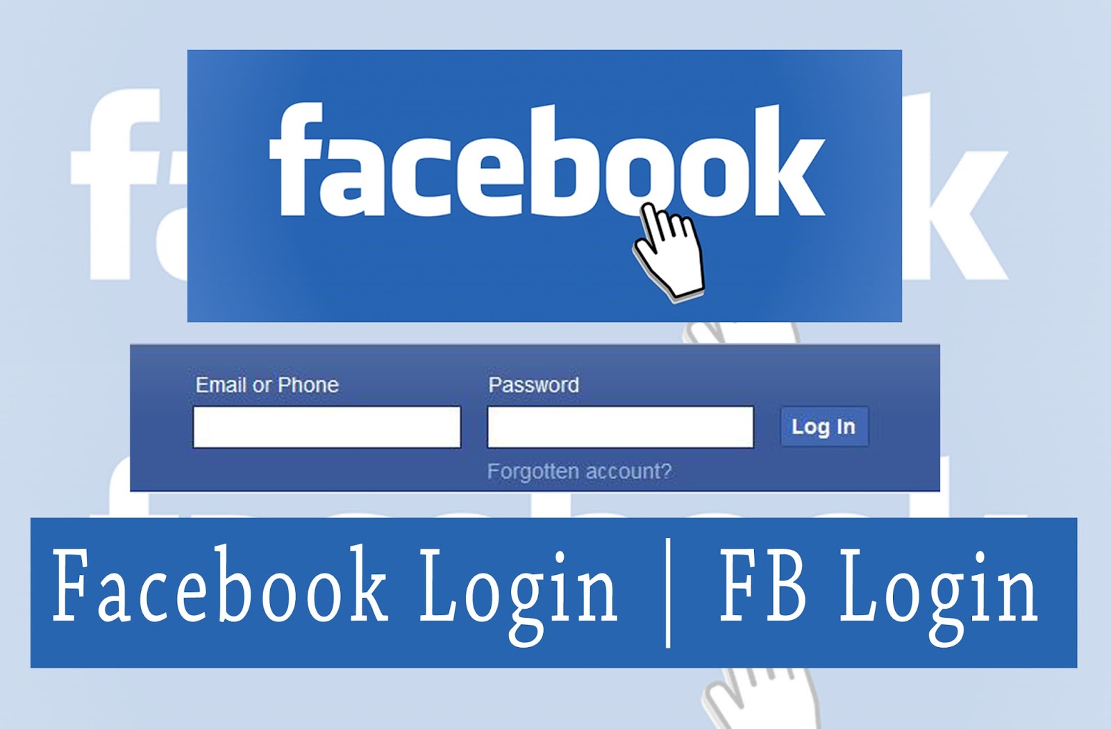facebook-com-facebook-log-in-or
