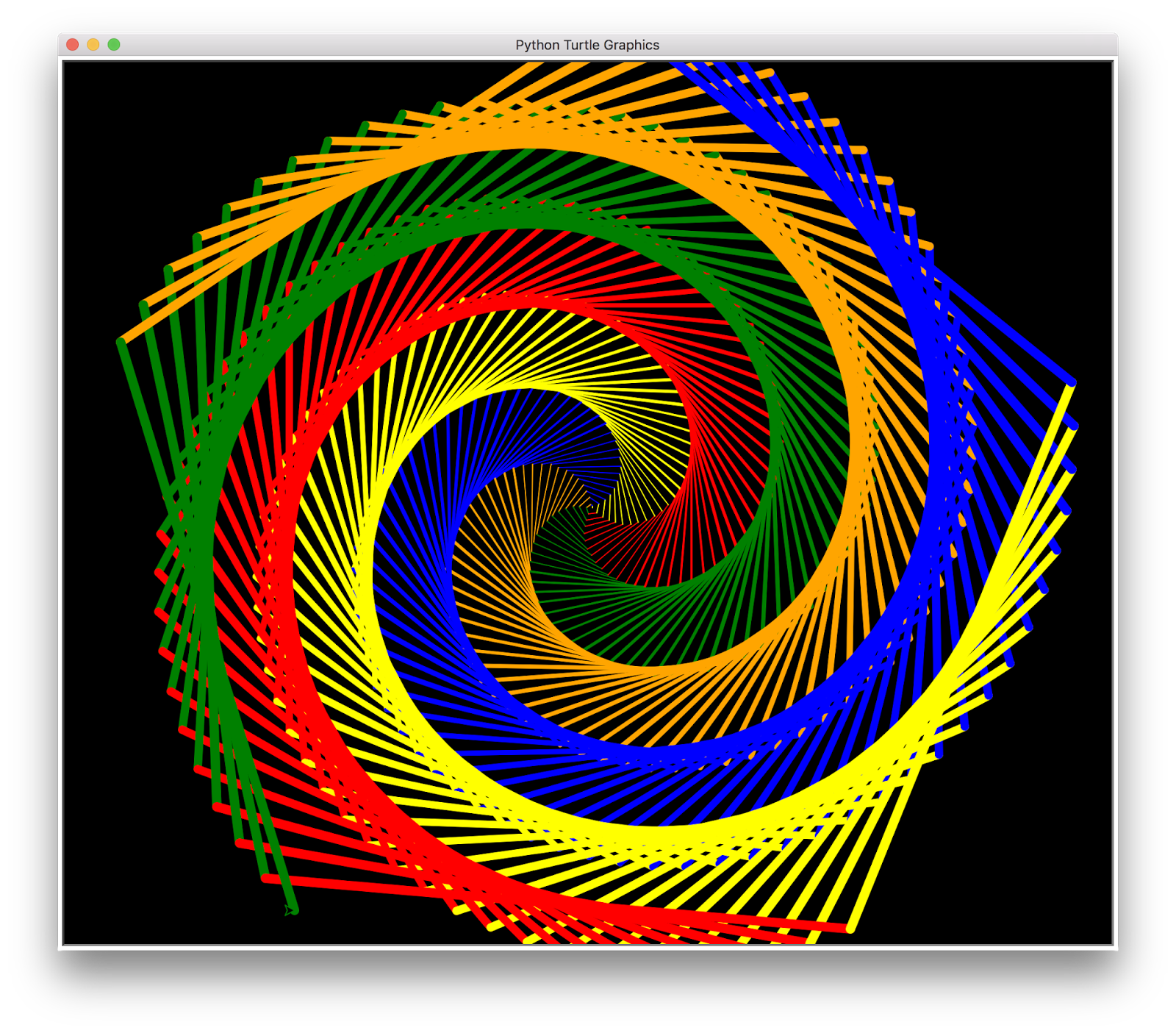 python-python-python-3