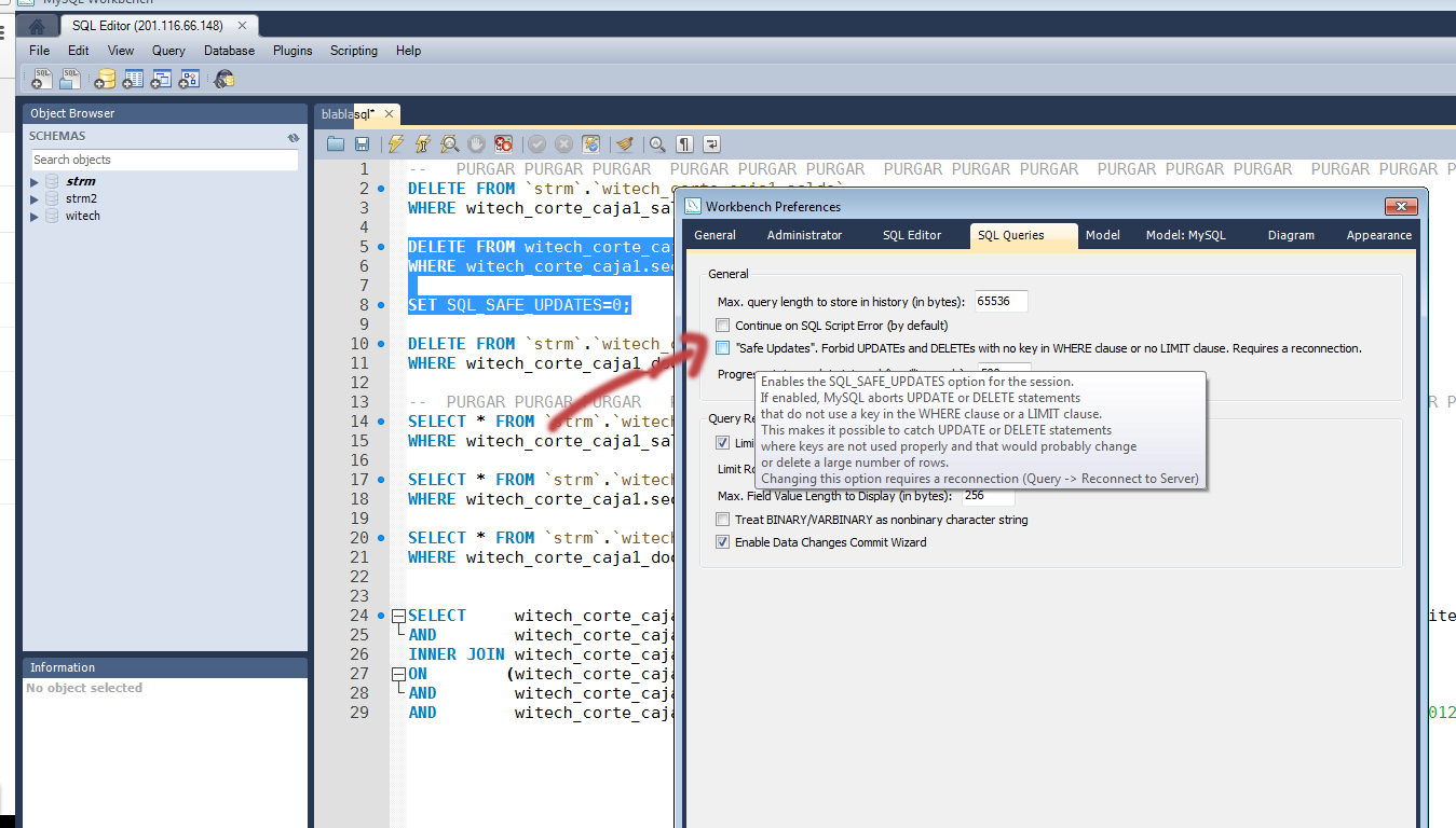 Oracle локальные типы коллекций не допускаются в операторах sql