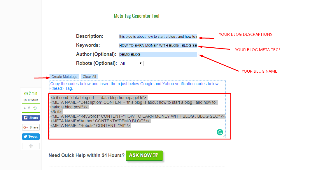 Meta content description. МЕТА-тег description. МЕТА-Теги что это. Генератор тегов. МЕТА-тег description код.