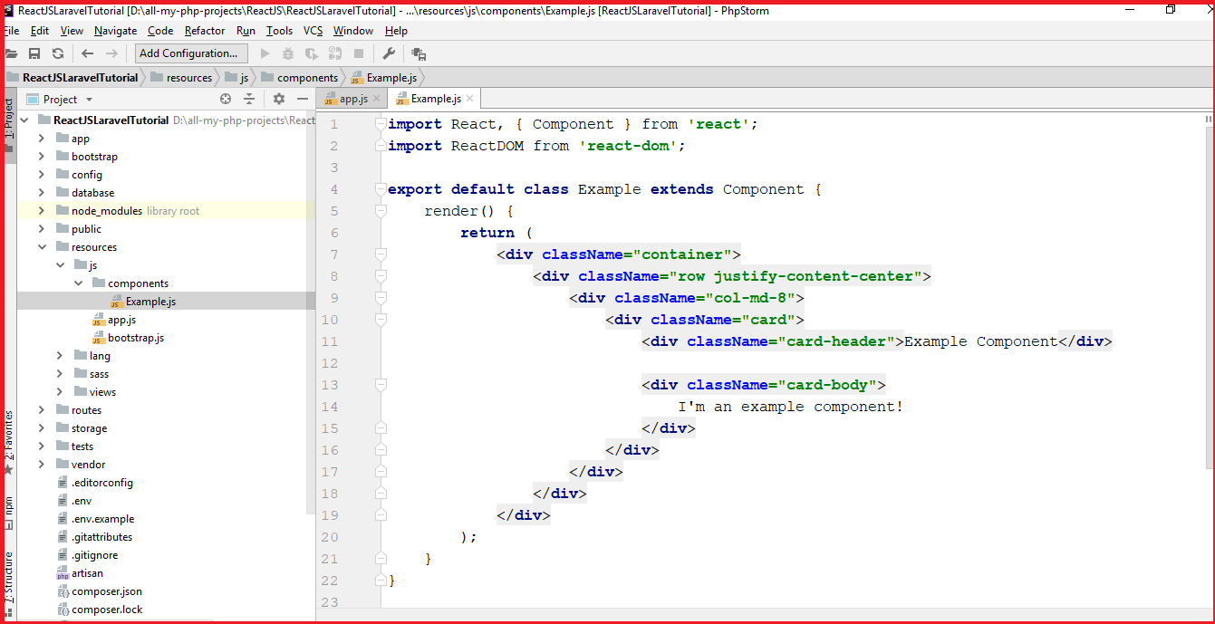 Как передать изображение в json