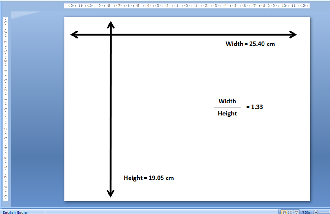 Размер слайда в пикселях. Размер презентации POWERPOINT. Размер слайдов в повер поинт. Формат презентации POWERPOINT размер. Page width