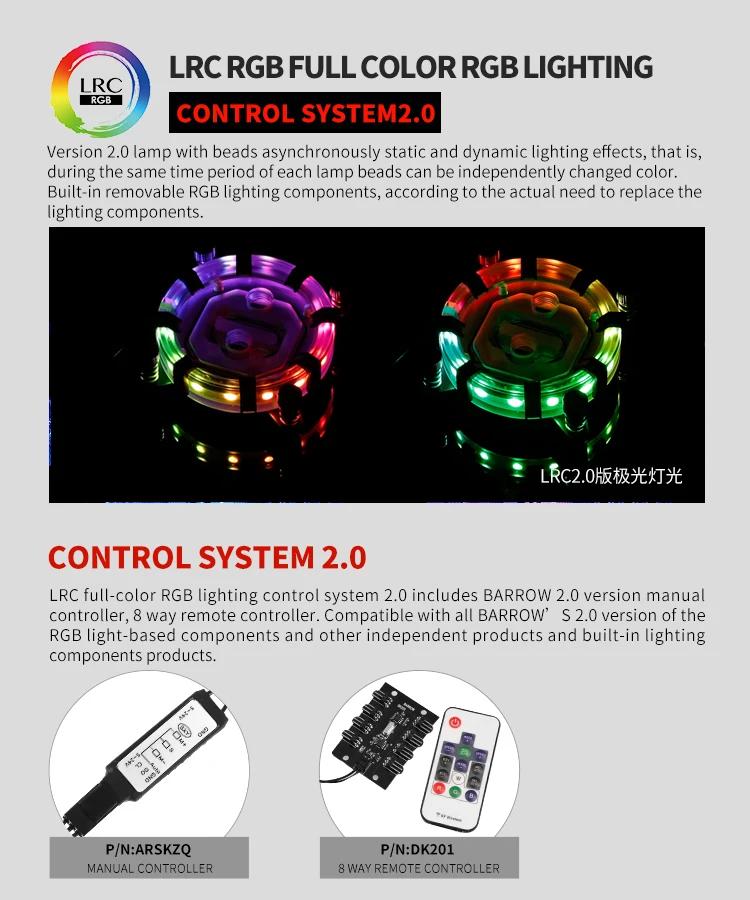 Формат rgb чем открыть