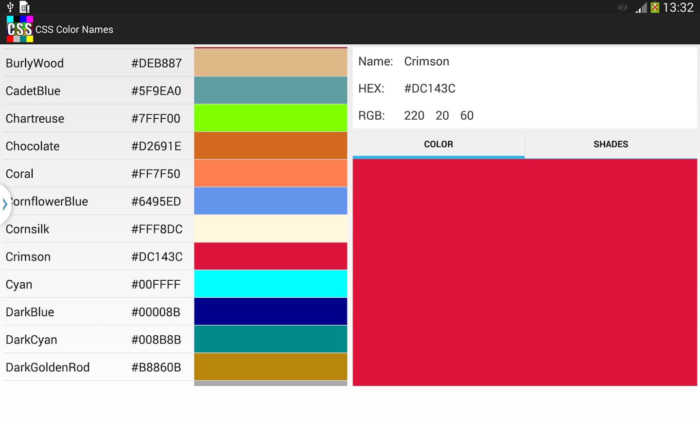 H1 color html. Цвета html. Палитра CSS. Цвета CSS. Палитра цветов html.