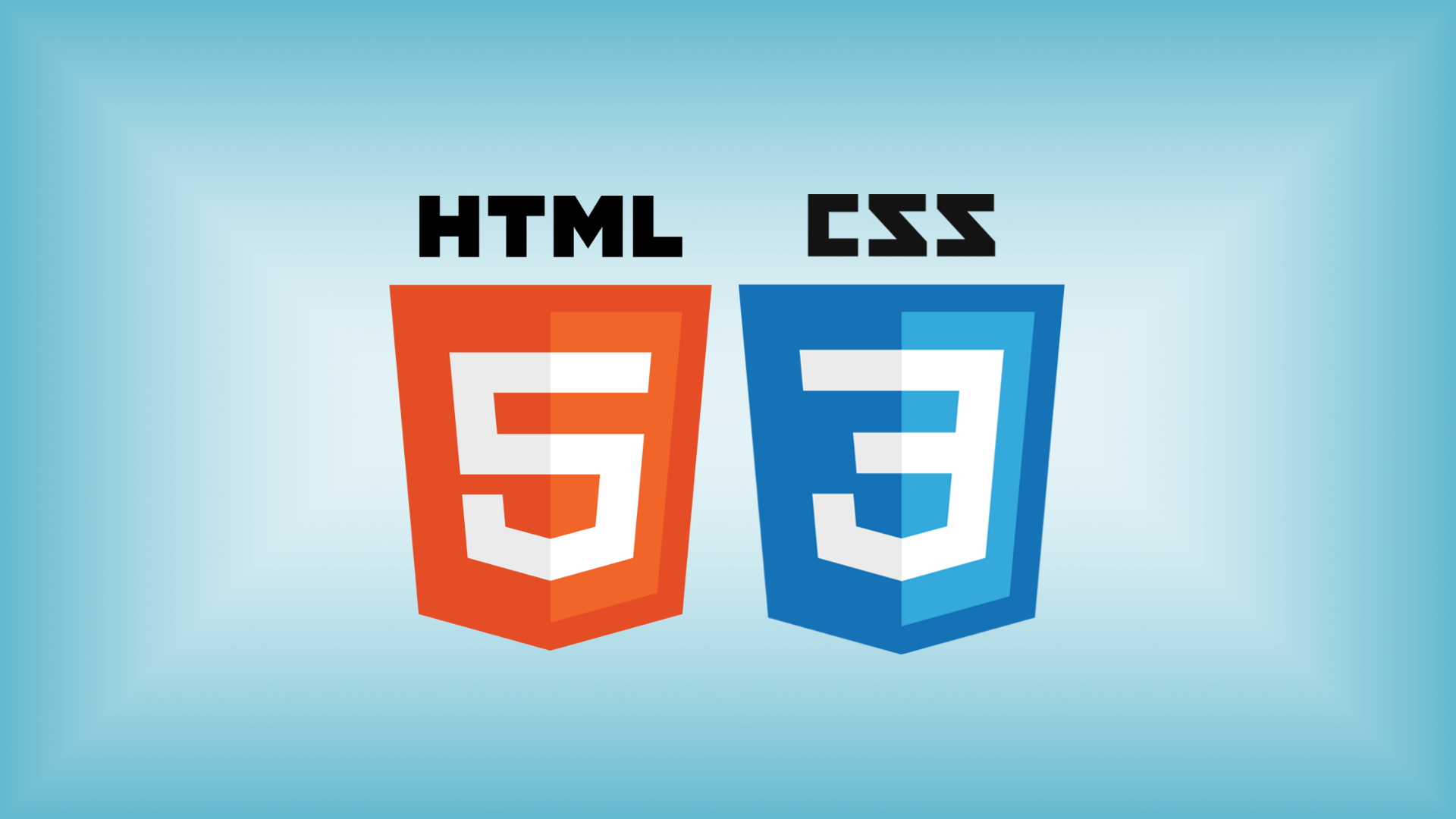 Html 5 b. Html & CSS. Картинки html CSS. CSS фото html. Картинка html CSS js.